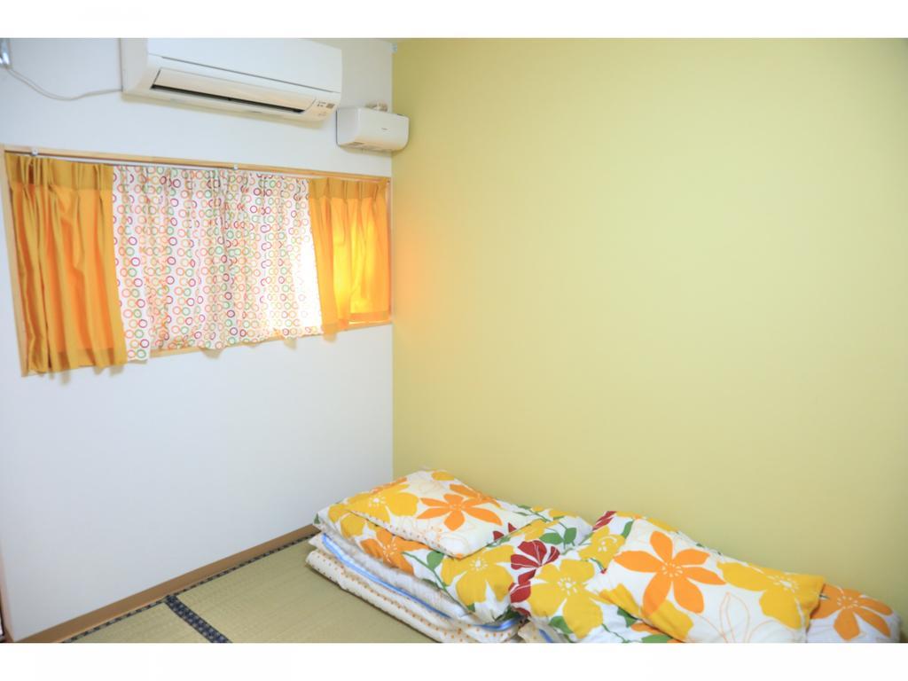 The Grandwest Arashiyama Aparthotel Kyoto Buitenkant foto