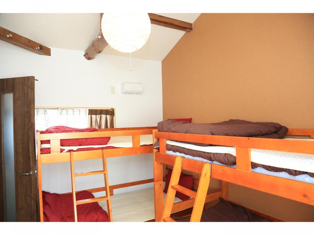 The Grandwest Arashiyama Aparthotel Kyoto Buitenkant foto