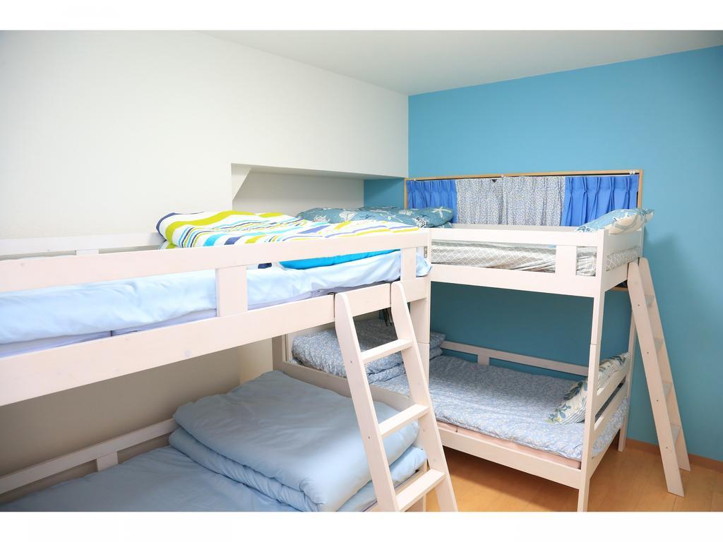 The Grandwest Arashiyama Aparthotel Kyoto Buitenkant foto